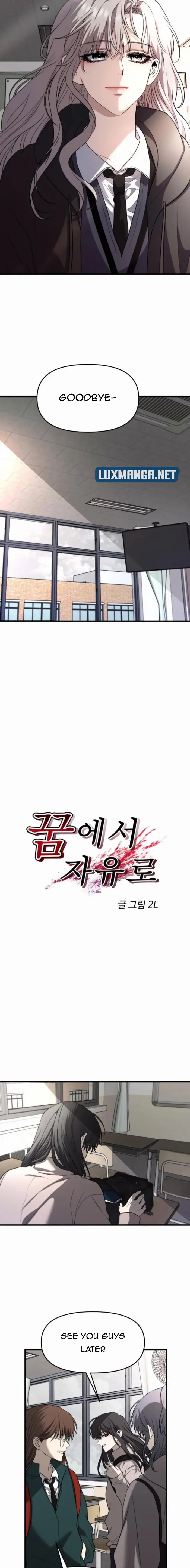 Dreaming Freedom Chapter 90 image 04_optimized